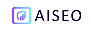 aiseo-ai