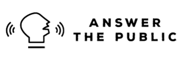 answerthepublic