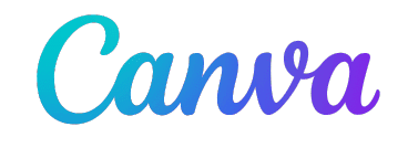 canva-pro