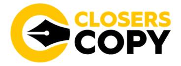 closer-copy