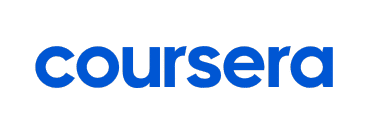 coursera