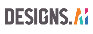design-ai