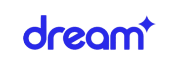 dreamai