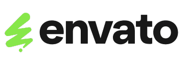 envato-elements