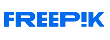 freepik