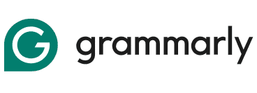 grammarly