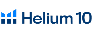 helium-10
