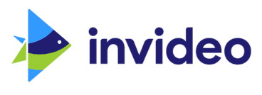 invideo
