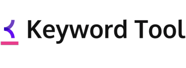 keyword.io_