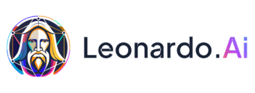 leonardo-ai