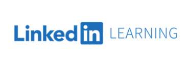 linkedin-learning
