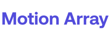 motion-array