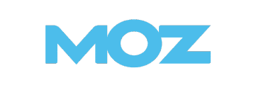 moz-pro