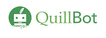 quillbot