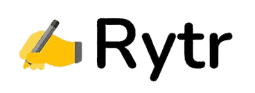 rytr