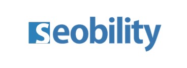 seobility