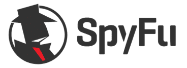 spyfu