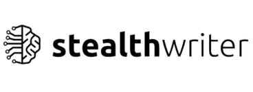 stealthwriter