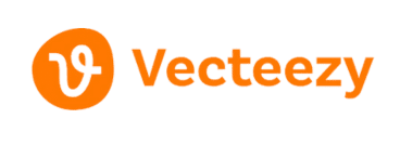 vecteezy
