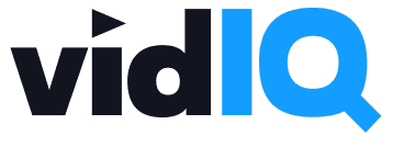vidiq-boost
