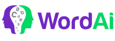 word-ai