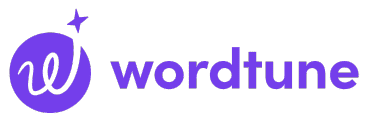 wordtune