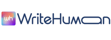 writehuman