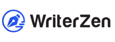 writerzen