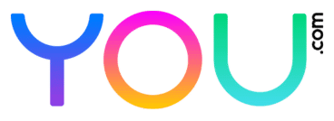you.com_-1