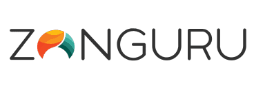 zonguru