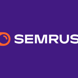 SEMrush Premium Account (Private) — Low Price