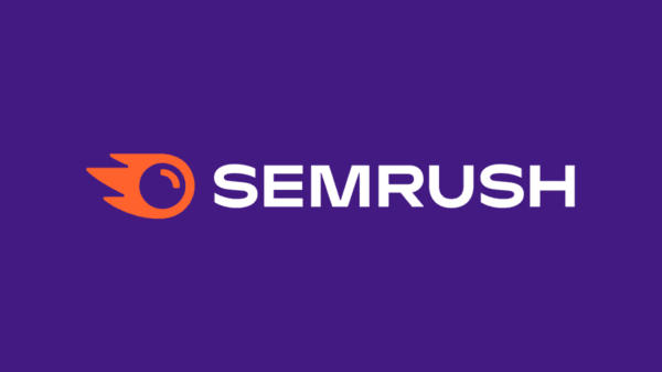 SEMrush Premium Account (Private) — Low Price