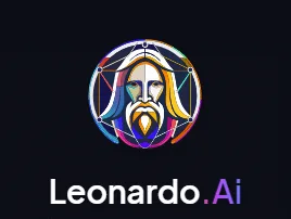 Leonardo AI Unlimited Plan (Private)-Low Price